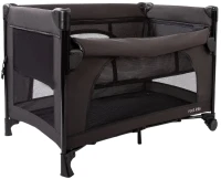 Photos - Playpen Red Kite Dreamer