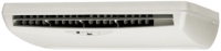 Photos - Air Conditioner McQuay M5CM015ER/M5LC015CR 34 m²