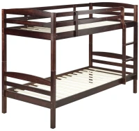 Photos - Cot Beliani Regat