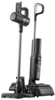 Vacuum Cleaner Roborock F25 Ace Combo