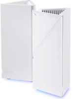 Wi-Fi Adapter MSI Roamii BE Pro (2-pack)