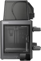 3D Printer Elegoo Centauri Carbon 2 Combo