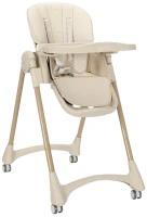 Photos - Highchair Lorelli Tummy Time