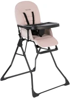 Photos - Highchair Red Kite Feed Me Fold