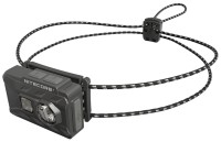 Flashlight Nitecore NU20 Classic