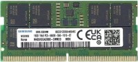 RAM Samsung M435R2GA3PB1-CCP