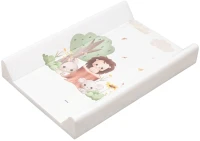 Photos - Changing Table Baby Mix Forest Animals 47x70