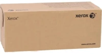 Photos - Ink & Toner Cartridge Xerox 006R04858