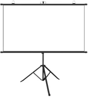 Photos - Projector Screen Blitzwolf BW-VS12 133x75