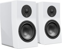Speakers SVS Ultra Evolution Bookshelf
