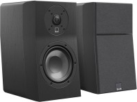 Speakers SVS Ultra Evolution Nano