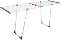 Photos - Drying Rack Metrox Space II