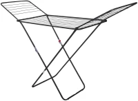 Photos - Drying Rack Metrox Anthracite