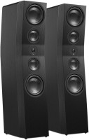 Speakers SVS Ultra Evolution Pinnacle
