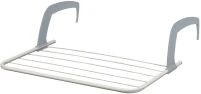 Photos - Drying Rack Metrox Wing 3 m