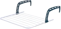 Photos - Drying Rack Metrox Wing 4.5 m