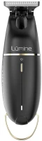 Photos - Hair Clipper GA.MA PM6502