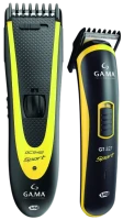 Photos - Hair Clipper GA.MA GM2510