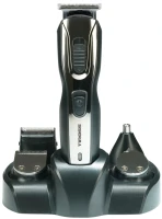 Photos - Hair Clipper TIROSS TS-1343
