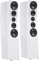 Speakers SVS Ultra Evolution Titan