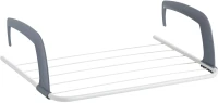 Photos - Drying Rack Florina Sara