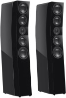 Speakers SVS Ultra Evolution Tower
