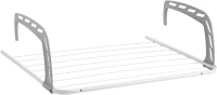 Photos - Drying Rack Florina Sophia