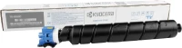 Photos - Ink & Toner Cartridge Kyocera TK-8555C