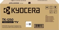 Photos - Ink & Toner Cartridge Kyocera TK-1250