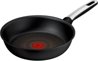 Photos - Pan Tefal Excellence Fusion G3380402 24 cm
