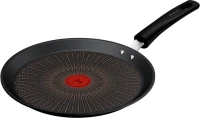Photos - Pan Tefal Excellence Fusion G3383802 25&nbsp;cm  black