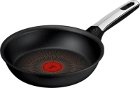 Photos - Pan Tefal Excellence Fusion G3380202 20 cm