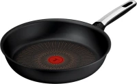 Photos - Pan Tefal Excellence Fusion G3380502 26 cm