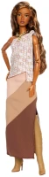 Photos - Doll Barbie You Create JJX35