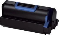 Photos - Ink & Toner Cartridge OKI 45460502