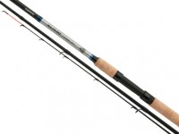 Photos - Rod Shimano Alivio CX Light Feeder 335 