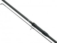 Photos - Rod Shimano Alivio DX Specimen 12300 
