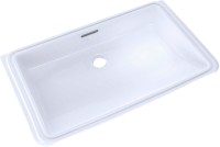 Bathroom Sink TOTO LT191G 604&nbsp;mm