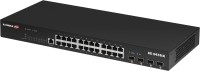 Photos - Switch EDIMAX GS-5424LX