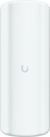 Wi-Fi Adapter Ubiquiti UniFi Device Bridge Pro Sector