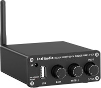 Amplifier Fosi Audio BL20A