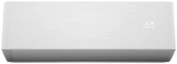 Photos - Air Conditioner Electriq iQool-2MS12K12K 70&nbsp;m²