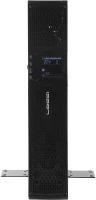 Photos - UPS Ippon Innova RTB 1000 1000&nbsp;VA