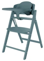 Photos - Highchair Cybex Click&Fold 3 in 1