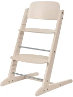 Photos - Highchair Cybex Iris