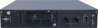 Photos - UPS SVC RT-2KLN-LCD 2000&nbsp;VA
