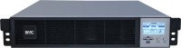 Photos - UPS SVC RT-1KLN-LCD 1000 VA
