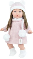 Photos - Doll Marina & Pau Alina 0794