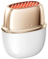 Photos - Facial Cleansing Brush Anlan 01-ADRY51-02A