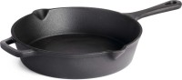Pan Napoleon 56058 30&nbsp;cm